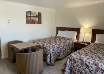 Century motel hotel thumbnail 6