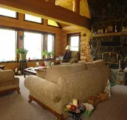 The Garrison Inn a Montana Bed & Breakfast hotel detail image 3