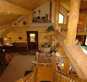 The Garrison Inn a Montana Bed & Breakfast hotel detail image 4