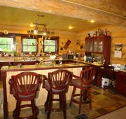 The Garrison Inn a Montana Bed & Breakfast hotel detail image 5