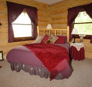 The Garrison Inn a Montana Bed & Breakfast hotel detail image 7