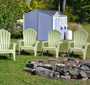 Calabogie Motor Inn hotel detail image 5