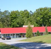 Calabogie Motor Inn hotel detail image 7
