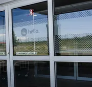 Hampton Inn & Suites by Hilton Truro hotel detail image 4