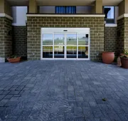 Hampton Inn & Suites by Hilton Truro hotel detail image 5