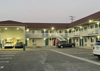 El Segundo Inn hotel thumbnail 3