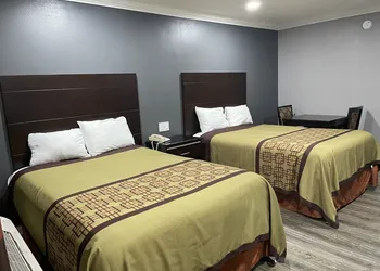 El Segundo Inn hotel thumbnail 7