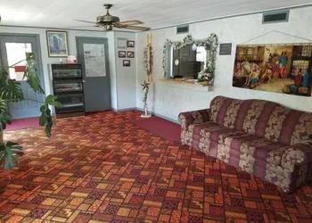 Melody Motor Lodge hotel thumbnail 6