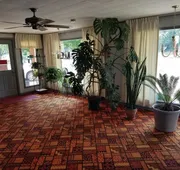 Melody Motor Lodge hotel detail image 7