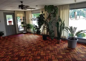 Melody Motor Lodge hotel thumbnail 7