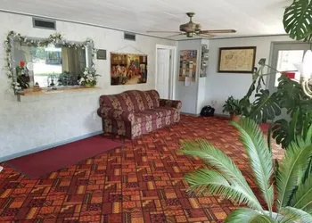 Melody Motor Lodge hotel thumbnail 8