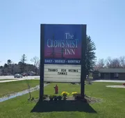 Crows Nest Inn Tawas hotel detail image 3