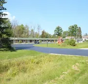 Crows Nest Inn Tawas hotel detail image 7