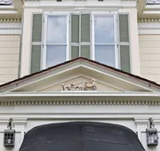 The Coach House hotel detail image 5