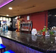 Manitou Motor Inn hotel detail image 3