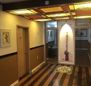 Heritage place Hotel hotel detail image 4