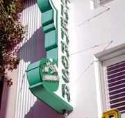 Henrosa Hotel hotel detail image 4