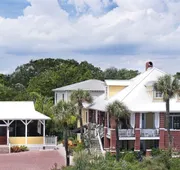 Beachview Bed & Breakfast hotel detail image 3