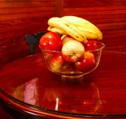 Beachview Bed & Breakfast hotel detail image 4