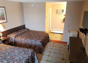 Alaskan Motel hotel thumbnail 8