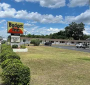 Budget Inn hotel detail image 4