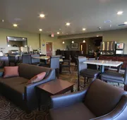 Cobblestone Hotel & Suites – Devils Lake hotel detail image 3