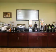 Cobblestone Hotel & Suites – Devils Lake hotel detail image 4