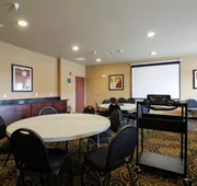 Cobblestone Hotel & Suites – Devils Lake hotel detail image 7