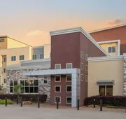 Residence Inn by Marriott Houston West/Beltway 8 at Clay Rd. hotel detail image 3