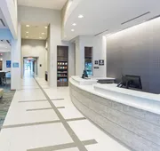 Residence Inn by Marriott Houston West/Beltway 8 at Clay Rd. hotel detail image 5