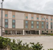 Sleep Inn & Suites College Station near University hotel detail image 3