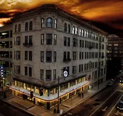 voco Hotel Napoleon Memphis by IHG hotel detail image 4