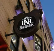 voco Hotel Napoleon Memphis by IHG hotel detail image 7