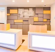 Holiday Inn Express & Suites Russellville by IHG hotel detail image 3