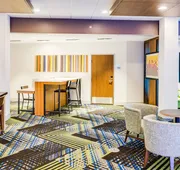 Holiday Inn Express & Suites Russellville by IHG hotel detail image 5