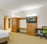 Holiday Inn Express & Suites Russellville by IHG hotel detail image 7