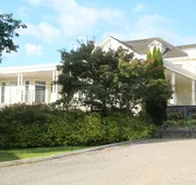 The Burleigh Falls Inn & Suites hotel detail image 3