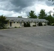 The Burleigh Falls Inn & Suites hotel detail image 5