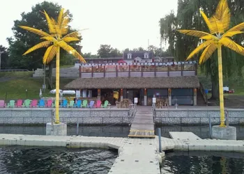 The Anchor Inn and Marina hotel thumbnail 7