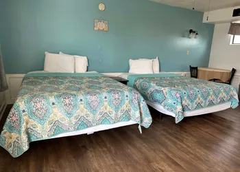 Nautical Motel hotel thumbnail 2