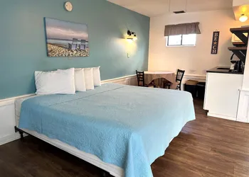 Nautical Motel hotel thumbnail 5
