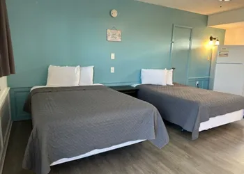 Nautical Motel hotel thumbnail 6