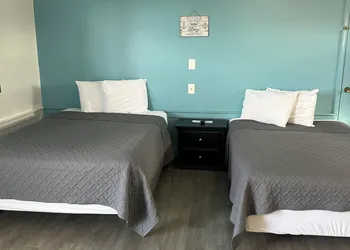 Nautical Motel hotel thumbnail 7