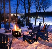 Deerhurst Resort hotel detail image 3