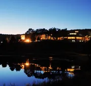 Deerhurst Resort hotel detail image 4