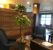 Heartland Inn and Suites hotel detail image 5