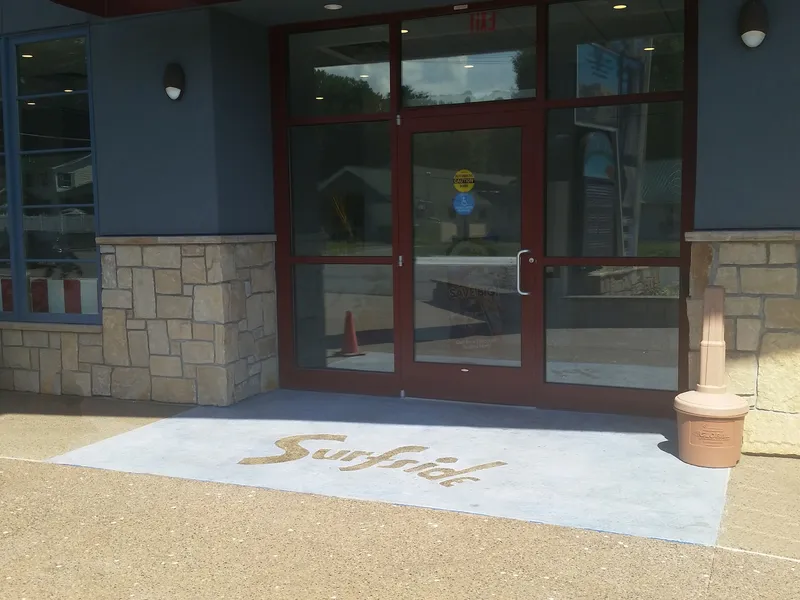 Surfside On The Lake hotel detail image 2