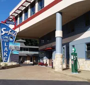 Surfside On The Lake hotel detail image 3