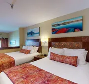 Surfside On The Lake hotel detail image 7