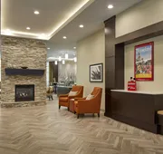Staybridge Suites Anaheim At The Park by IHG hotel detail image 3